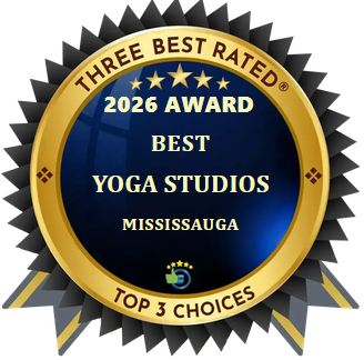 Yoga classes in mississauga unlimited class pass