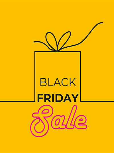 hot yoga mississauga