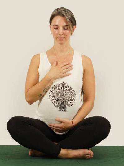 holistic_bodyworx_yoga_studio