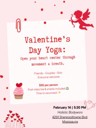 holistic bodyworx beginner yoga